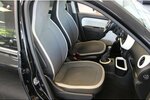 Renault Twingo SCe - 5-Türig - Klima - 107.904 km 6.980 &euro; Euskirchen 53881