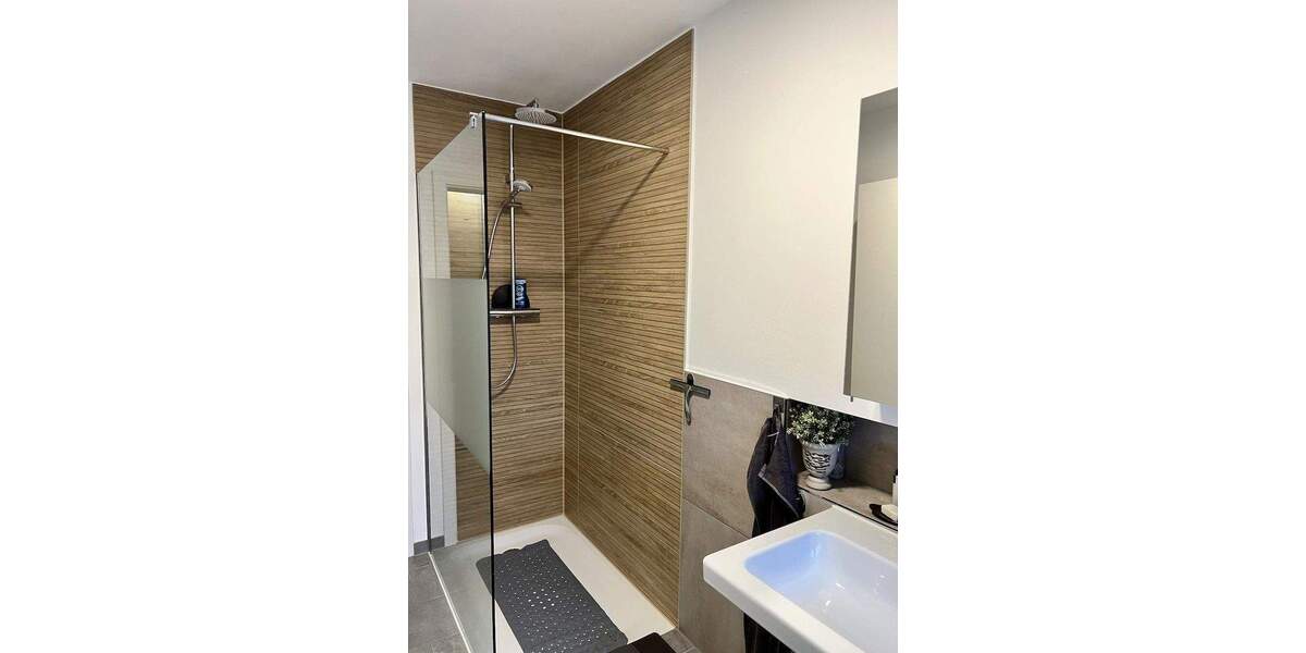 Mehrfamilienhaus, Wohnhaus Erftstadt-Lechenich Lechenich - 9 Zimmer, 273 m&sup2;, 929.000&euro; | Angebot:25760456