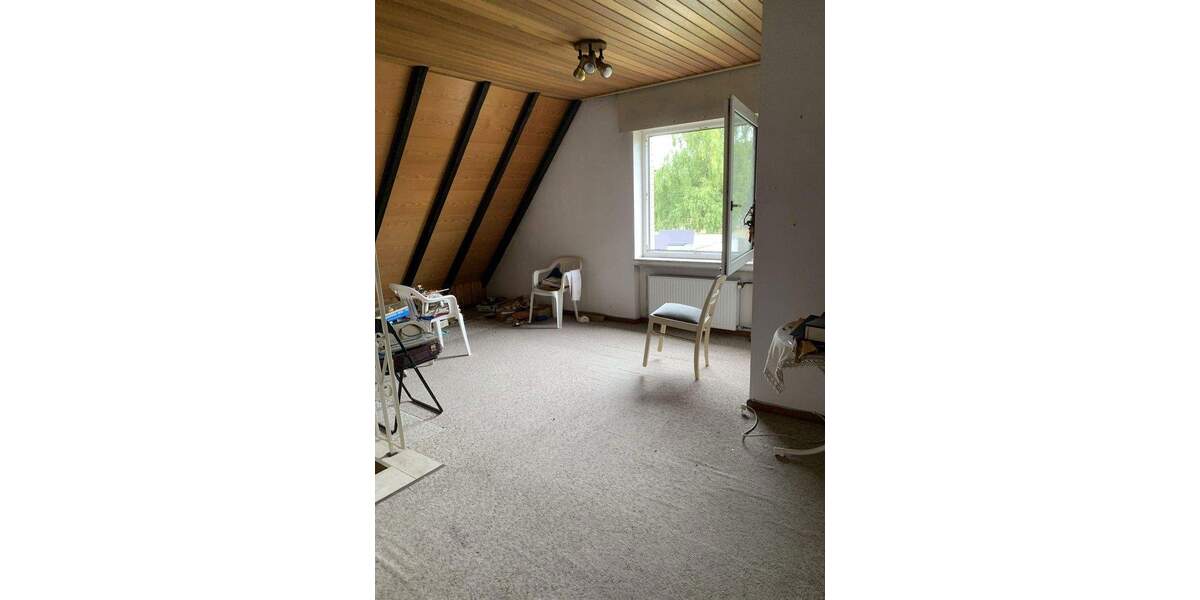 Einfamilienhaus Elsdorf - 5 Zimmer, 192 m&sup2;, 489.000&euro; | Angebot:25760501