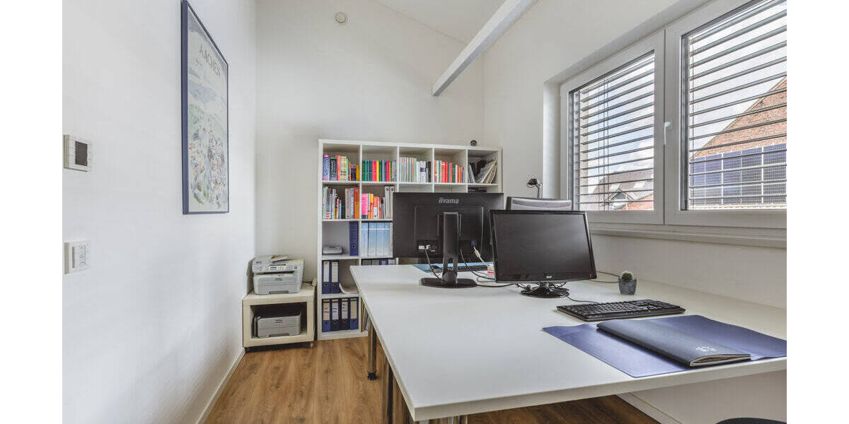 Mehrfamilienhaus, Wohnhaus Würselen Broichweiden - 2 Zimmer, 637 m&sup2;, 1.549.900&euro; | Angebot:26863317