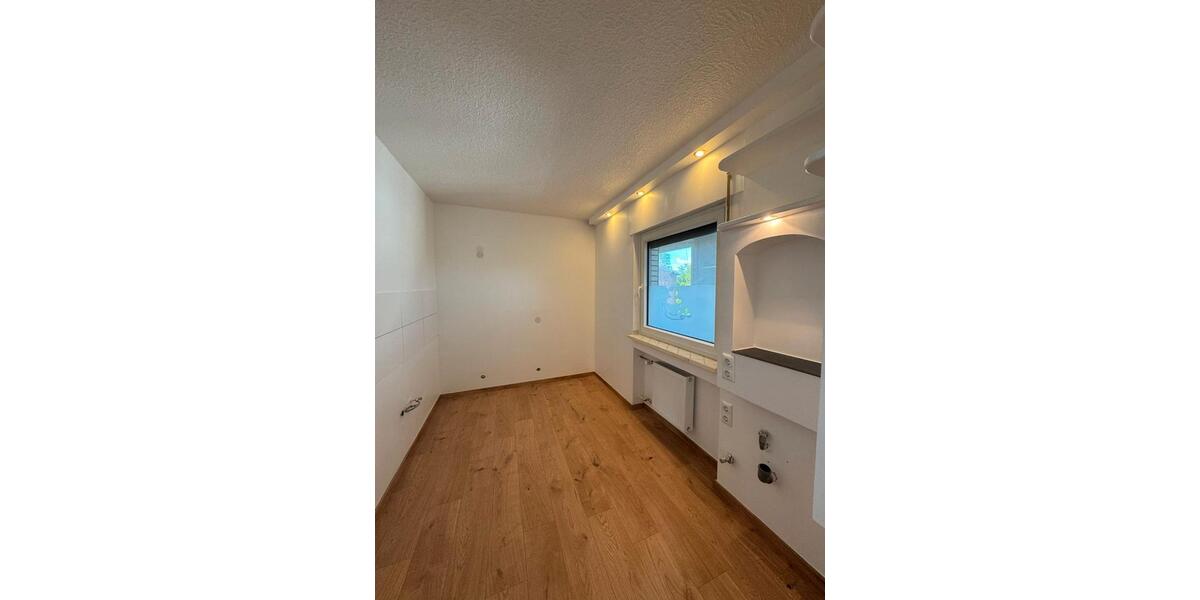 Etagenwohnung Herzogenrath - 3 Zimmer, 62 m&sup2;, 700&euro; | Angebot:26586799