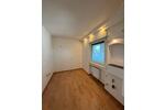 Etagenwohnung Herzogenrath - 3 Zimmer, 62 m&sup2;, 700&euro; | Angebot:26586799