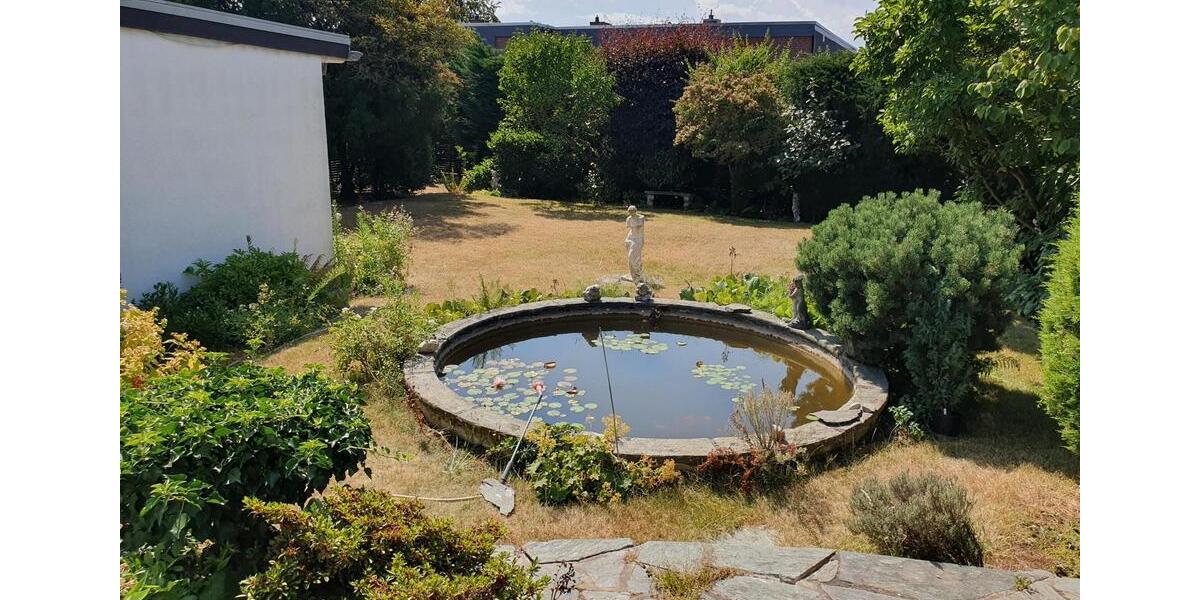 Einfamilienhaus Jülich - 6 Zimmer, 111 m&sup2;, 330.000&euro; | Angebot:27094084