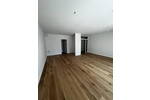 Etagenwohnung Frechen Hücheln - 3 Zimmer, 87 m&sup2;, 1.570&euro; | Angebot:26788311