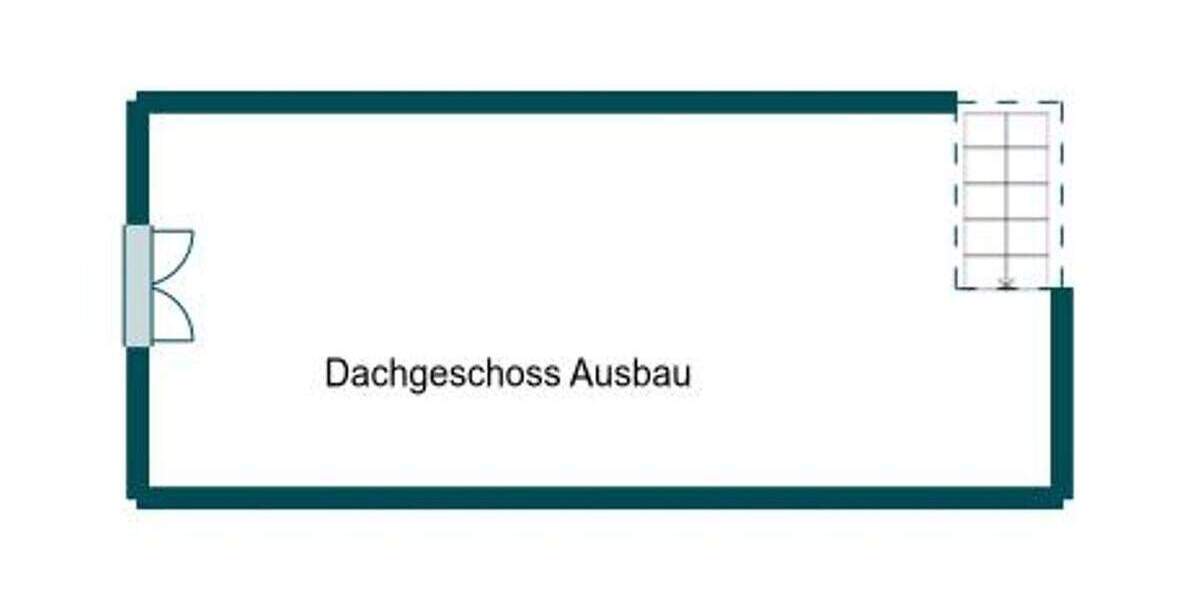 Einfamilienhaus Vettweiß Frangenheim - 5 Zimmer, 320.000&euro; | Angebot:25745497