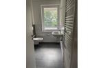 Etagenwohnung Baesweiler - 2 Zimmer, 44 m&sup2;, 475&euro; | Angebot:26614534
