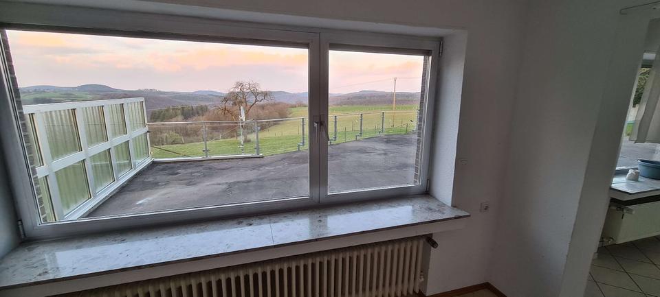 Etagenwohnung Nideggen - 3 Zimmer, 43 m&sup2;, 400&euro; | Angebot:25920009