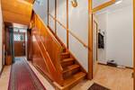 Mehrfamilienhaus, Wohnhaus Hürth Alt-Hürth - 475.000&euro; | Angebot:26787454