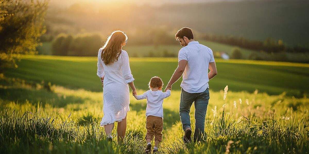 Einfamilienhaus Alsdorf Kellersberg - 3 Zimmer, 132 m&sup2;, 379.800&euro; | Angebot:25675519