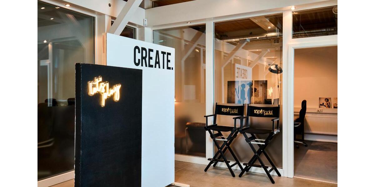 Gewerbeobjekt Frechen - 580&euro; | Angebot:25974215