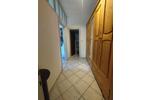 Etagenwohnung Linnich - 3 Zimmer, 85 m&sup2;, 660&euro; | Angebot:26609162