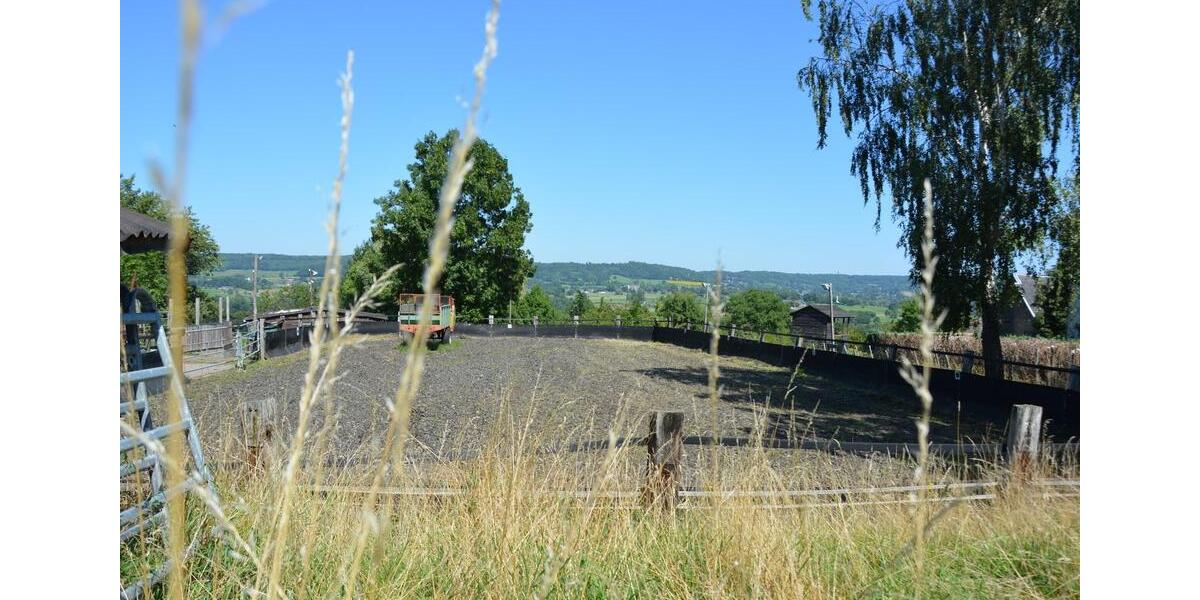 Bauernhaus, Landhaus Aachen Aachen-Mitte - 5 Zimmer, 160 m&sup2;, 685.000&euro; | Angebot:25933465