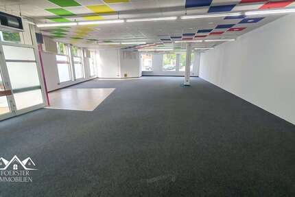 Gewerbeobjekt Herzogenrath Afden - 2.000&euro; | Angebot:19899198