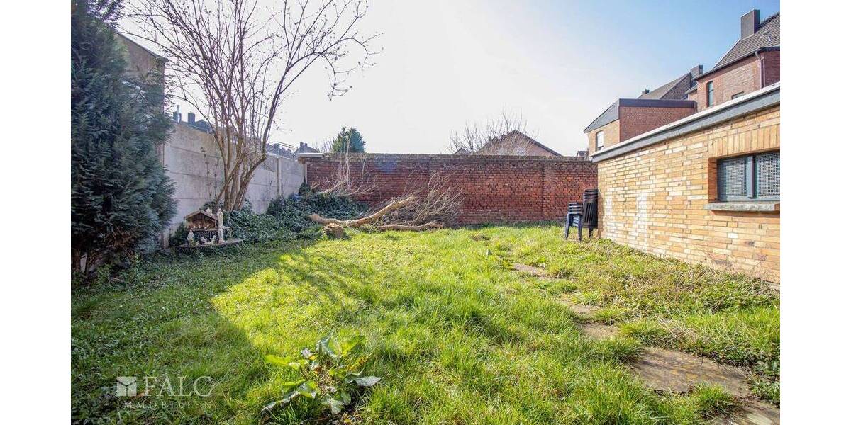 Mehrfamilienhaus, Wohnhaus Eschweiler Röthgen - 1 Zimmer, 285 m&sup2;, 499.000&euro; | Angebot:26017673