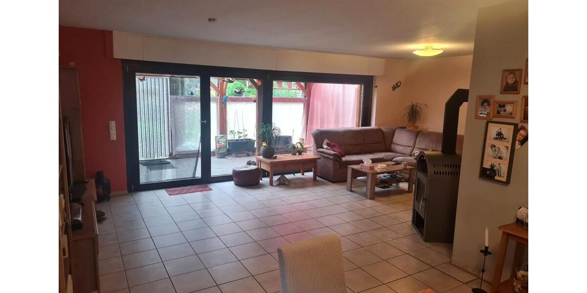 Einfamilienhaus Nideggen - 6 Zimmer, 200 m&sup2;, 499.000&euro; | Angebot:25853564