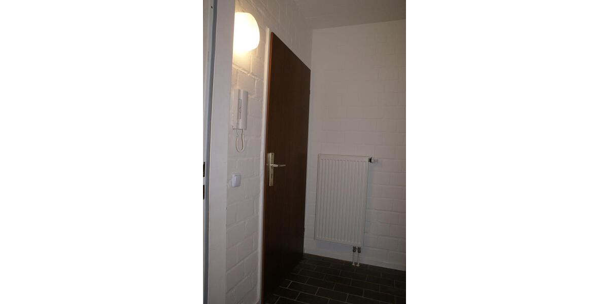 Erdgeschoßwohnung Aachen Aachen-Mitte - 1.5 Zimmer, 46 m&sup2;, 555&euro; | Angebot:25855836