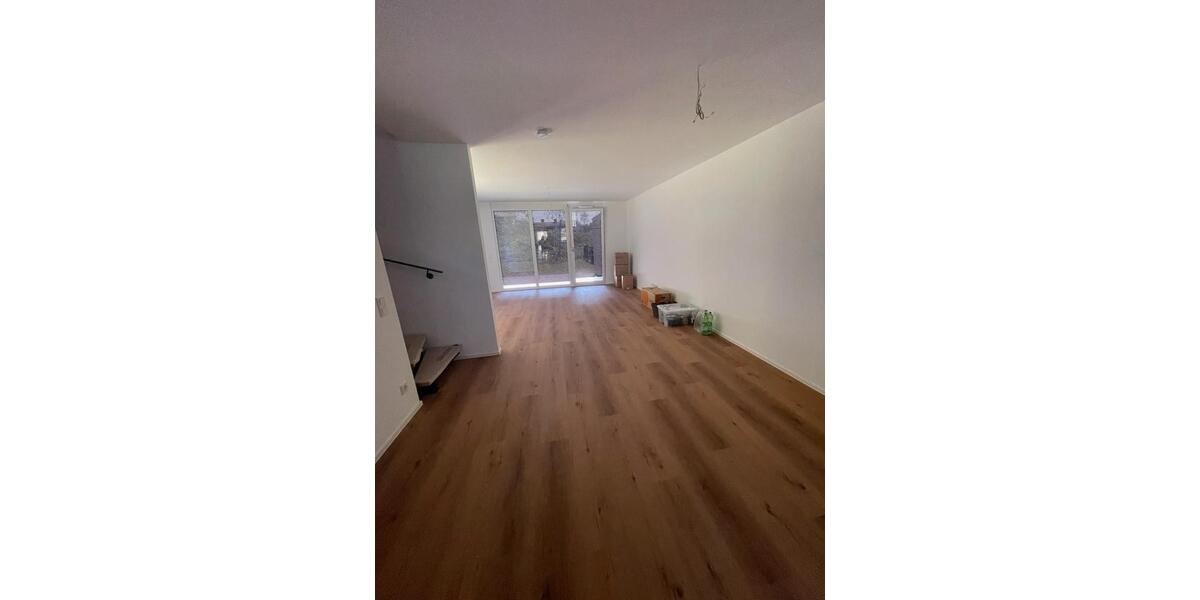 Reihenhaus Kerpen Balkhausen - 5 Zimmer, 145 m&sup2;, 2.587&euro; | Angebot:25449520
