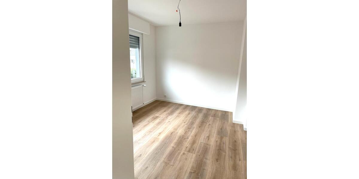 Maisonettenwohnung Kerpen Buir - 4 Zimmer, 128 m&sup2;, 1.390&euro; | Angebot:26294699