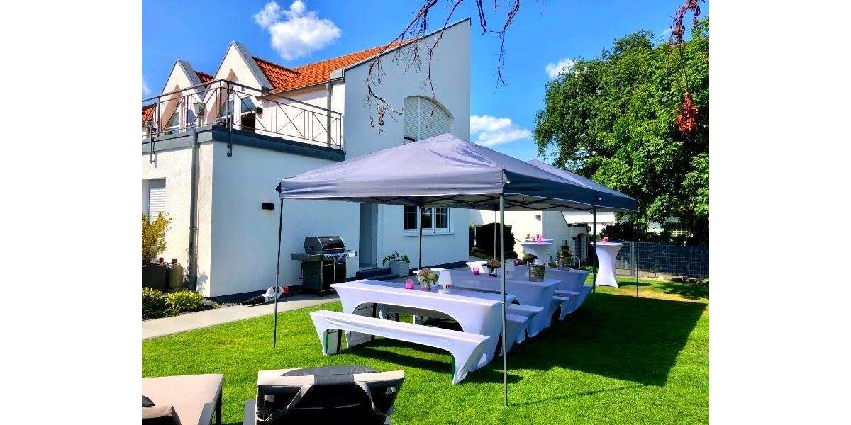 Einfamilienhaus Düren Berzbuir - 9 Zimmer, 450 m&sup2;, 1.390.000&euro; | Angebot:25802723