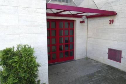 Wohnung Bergheim Ahe - 2 Zimmer, 57 m&sup2;, 119.000&euro; | Angebot:26672806