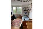 Etagenwohnung Aachen Aachen-Mitte - 1 Zimmer, 18 m&sup2;, 500&euro; | Angebot:25449343