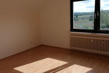 Wohnung Mechernich - 3 Zimmer, 85 m&sup2;, 600&euro; | Angebot:19352941