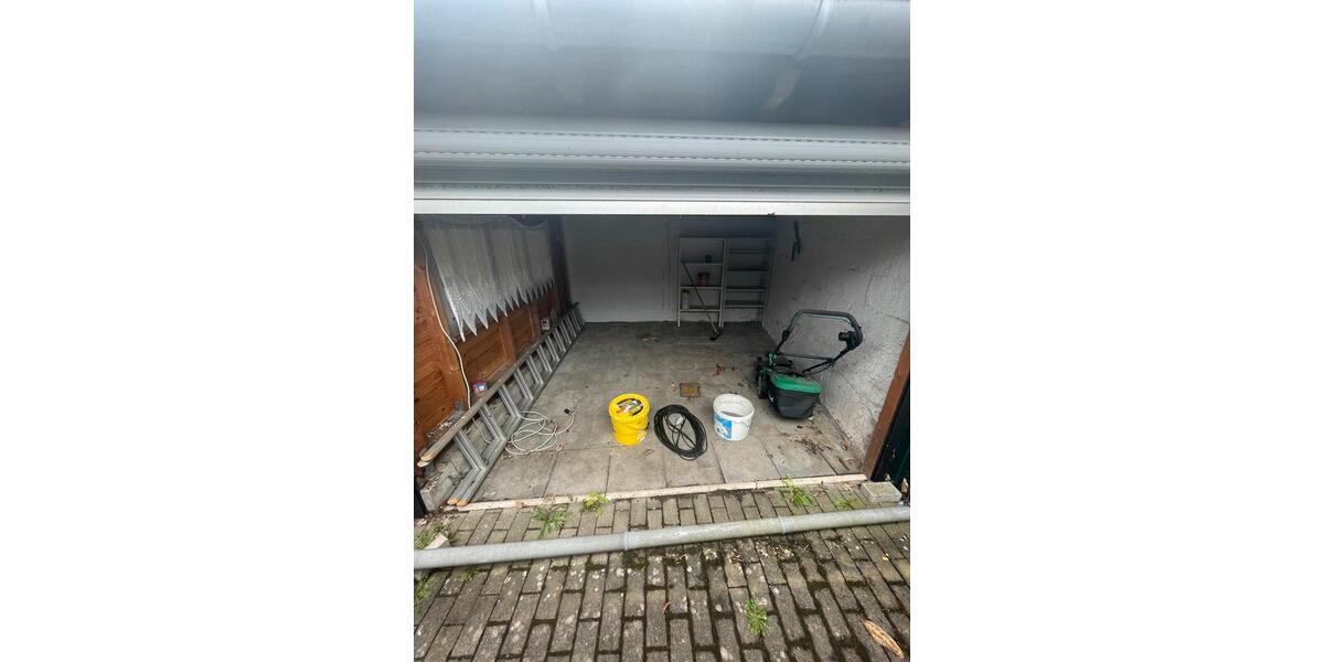 Reihenhaus Euskirchen - 4 Zimmer, 90 m&sup2;, 1.300&euro; | Angebot:26652622