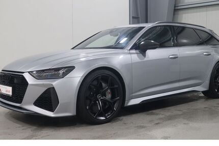 Audi RS6 59.385 km 113.820 &euro; Aachen 52078