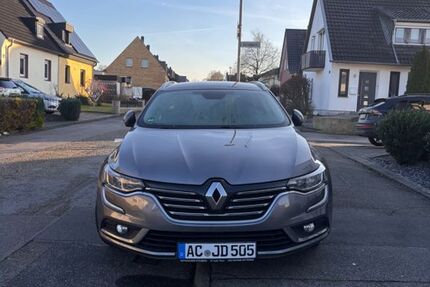 Renault Talisman 148.000 km 10.500 &euro; Herzogenrath 52134