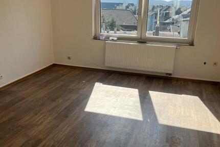 Wohnung Aachen Eilendorf - 3 Zimmer, 65 m&sup2;, 800&euro; | Angebot:26003656