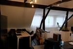 Maisonettenwohnung Bedburg - 4.5 Zimmer, 158 m&sup2;, 400.000&euro; | Angebot:26675335