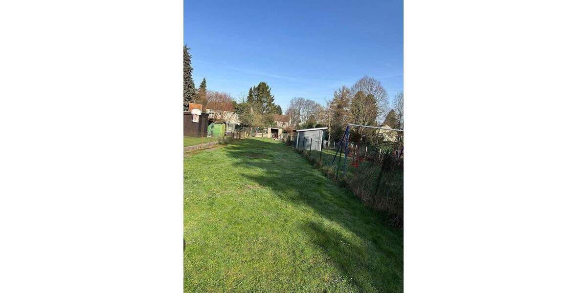 Mehrfamilienhaus, Wohnhaus Würselen - 9 Zimmer, 168 m&sup2;, 380.000&euro; | Angebot:25755265