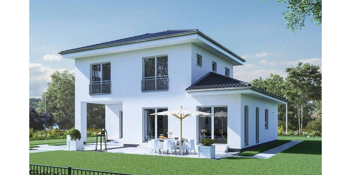 Einfamilienhaus Elsdorf Angelsdorf - 7 Zimmer, 155 m&sup2;, 410.197&euro; | Angebot:26806593