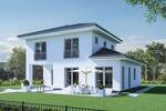 Einfamilienhaus Elsdorf Angelsdorf - 7 Zimmer, 155 m&sup2;, 410.197&euro; | Angebot:26806593