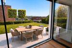Einfamilienhaus Jülich - 6 Zimmer, 200 m&sup2;, 549.000&euro; | Angebot:26509288