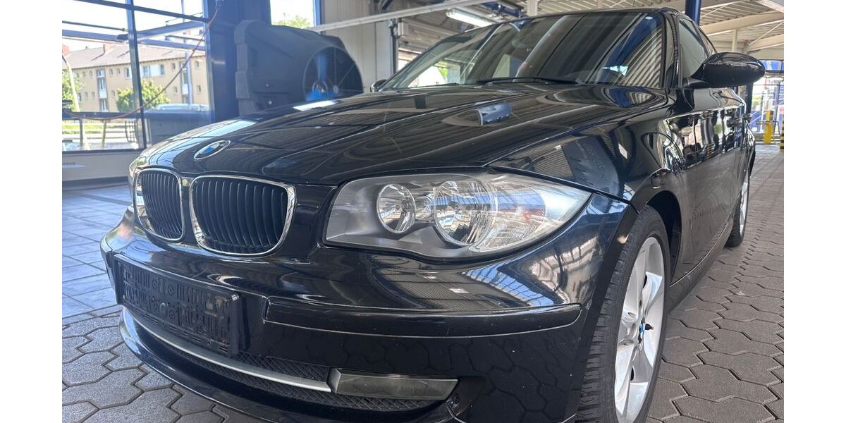 BMW 116 200.000 km 2.999 &euro; Brühl (Nähe Köln) 50321
