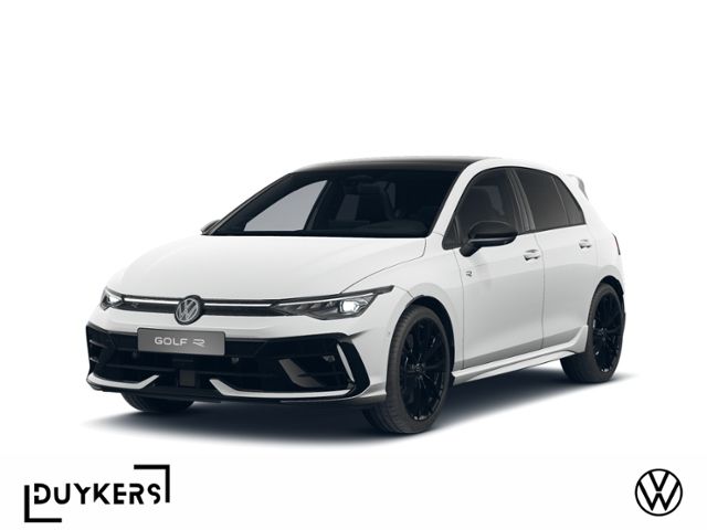 VW Golf 4.900 km 56.489 &euro; Baesweiler 52499