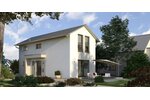 Individuell geplantes Einfamilienhaus in Eschweiler - Flexibilität trifft gehobene Ausstattung - Einfamilienhaus Eschweiler | Angebot:27643858