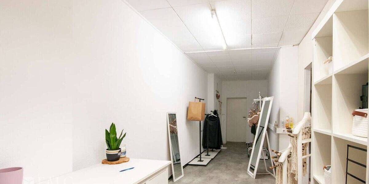 Einfamilienhaus Bergheim Zieverich - 6 Zimmer, 108 m&sup2;, 295.000&euro; | Angebot:25745646