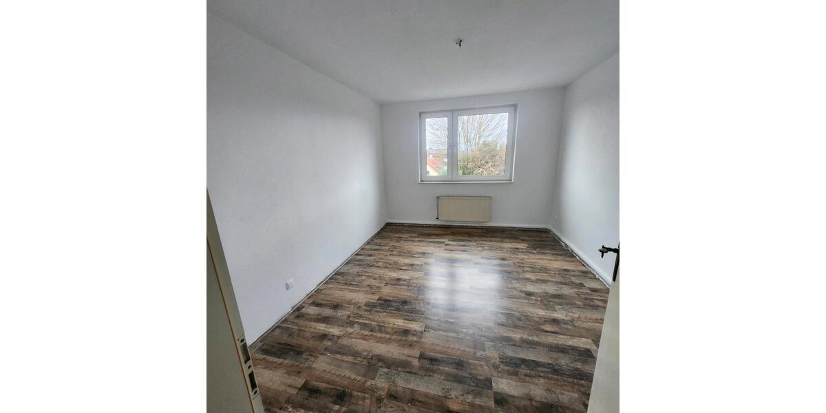 Etagenwohnung Eschweiler - 3 Zimmer, 61 m&sup2;, 750&euro; | Angebot:25439082