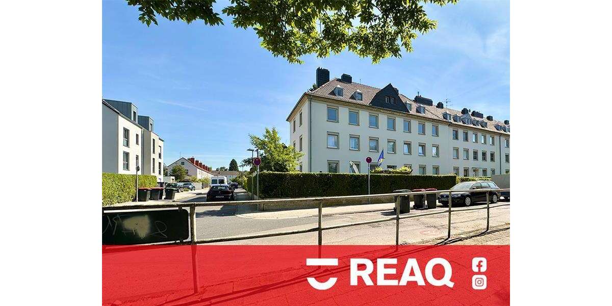 Grundstück Aachen Aachen-Mitte - 1.200.000&euro; | Angebot:20718393