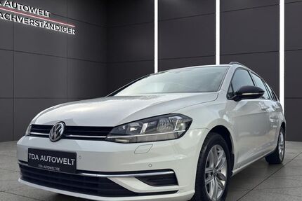 VW Golf 84.823 km 14.799 &euro; Kerpen 50169