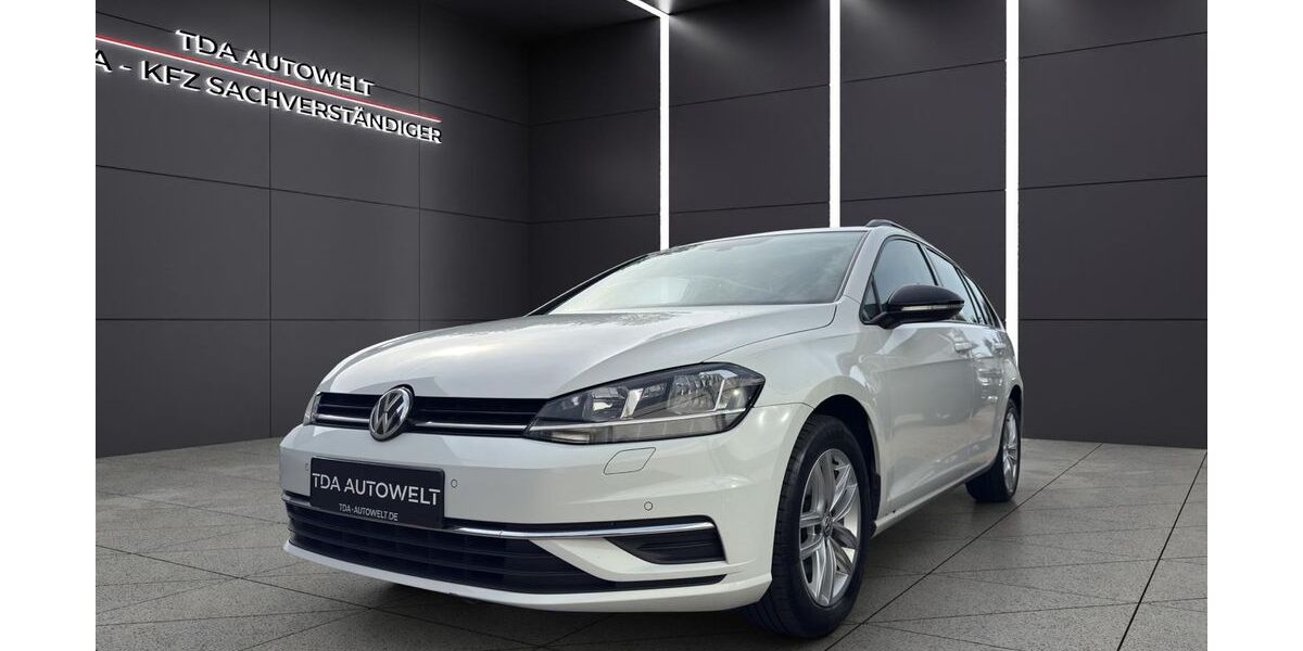VW Golf 84.823 km 14.799 &euro; Kerpen 50169