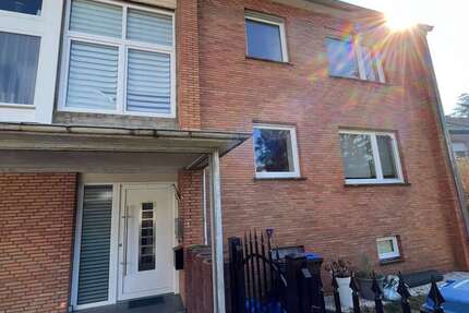 Haus Stolberg Ellerberg - 4 Zimmer, 140 m&sup2;, 360.000&euro; | Angebot:25792251