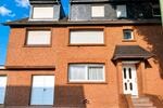 Mehrfamilienhaus, Wohnhaus Baesweiler - 11 Zimmer, 240 m&sup2;, 495.000&euro; | Angebot:26957571