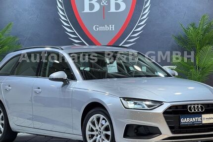 Audi A4 149.000 km 17.490 &euro; Bergheim 50126
