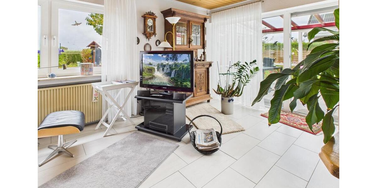 Einfamilienhaus Zülpich - 3 Zimmer, 140 m&sup2;, 1.395&euro; | Angebot:25884893