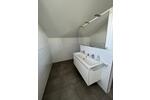 Dachgeschoßwohnung Vettweiß - 3 Zimmer, 84 m&sup2;, 1.086&euro; | Angebot:26609174