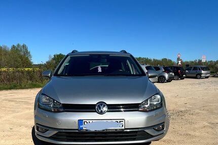 VW Golf 230.000 km 10.500 &euro; Bergheim 50126