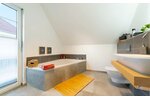 Individuell geplante Doppelhaushälfte in Kerpen - Modernes Wohnen mit allkauf. Inkl. Bodenplatte! - Doppelhaushälfte Kerpen | Angebot:27736561